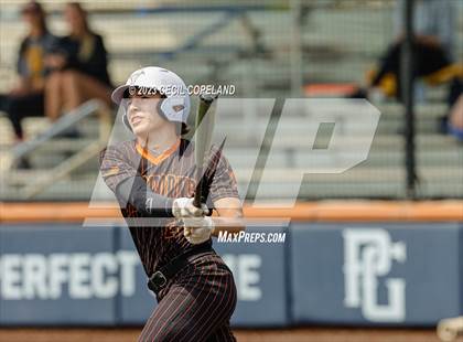 Thumbnail 1 in Sequoyah @ Kell photogallery.
