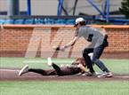 Photo from the gallery "Sequoyah @ Kell"