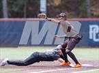 Photo from the gallery "Sequoyah @ Kell"