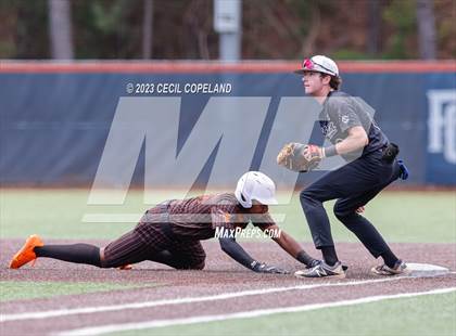 Thumbnail 3 in Sequoyah @ Kell photogallery.