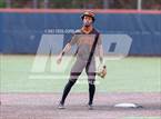 Photo from the gallery "Sequoyah @ Kell"