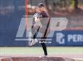 Photo from the gallery "Sequoyah @ Kell"