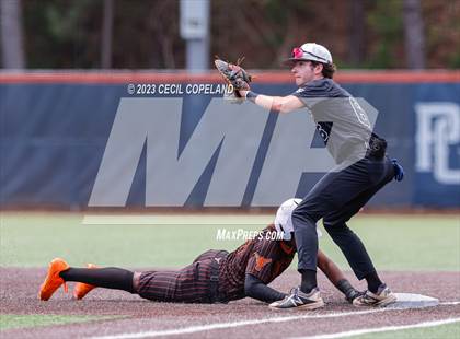 Thumbnail 1 in Sequoyah @ Kell photogallery.