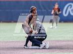 Photo from the gallery "Sequoyah @ Kell"