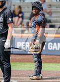 Photo from the gallery "Sequoyah @ Kell"