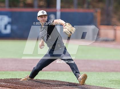 Thumbnail 2 in Sequoyah @ Kell photogallery.