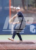 Photo from the gallery "Sequoyah @ Kell"