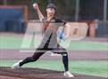 Photo from the gallery "Sequoyah @ Kell"