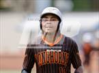 Photo from the gallery "Sequoyah @ Kell"