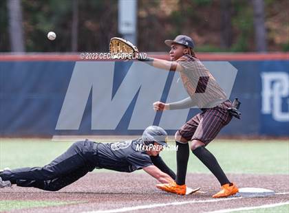 Thumbnail 2 in Sequoyah @ Kell photogallery.