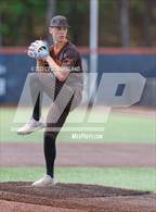 Photo from the gallery "Sequoyah @ Kell"