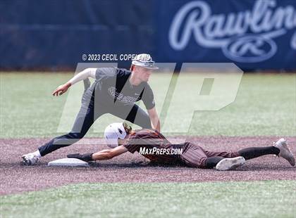 Thumbnail 3 in Sequoyah @ Kell photogallery.