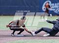 Photo from the gallery "Sequoyah @ Kell"