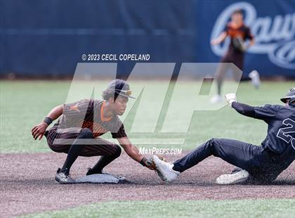 Thumbnail 1 in Sequoyah @ Kell photogallery.
