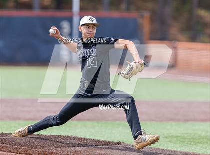 Thumbnail 1 in Sequoyah @ Kell photogallery.