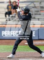 Photo from the gallery "Sequoyah @ Kell"