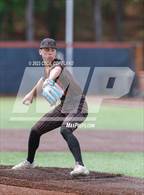 Photo from the gallery "Sequoyah @ Kell"