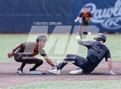 Thumbnail 2 in Sequoyah @ Kell photogallery.