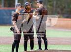 Photo from the gallery "Sequoyah @ Kell"