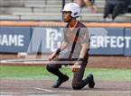 Photo from the gallery "Sequoyah @ Kell"
