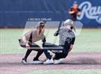 Photo from the gallery "Sequoyah @ Kell"