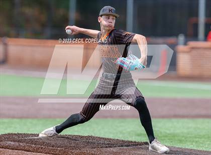 Thumbnail 2 in Sequoyah @ Kell photogallery.