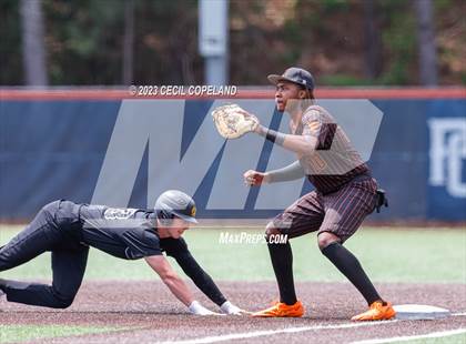Thumbnail 3 in Sequoyah @ Kell photogallery.