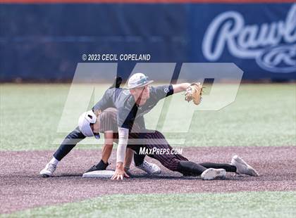 Thumbnail 3 in Sequoyah @ Kell photogallery.