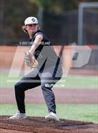 Photo from the gallery "Sequoyah @ Kell"