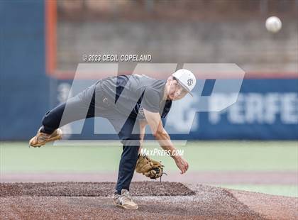 Thumbnail 1 in Sequoyah @ Kell photogallery.