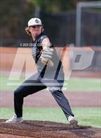 Photo from the gallery "Sequoyah @ Kell"