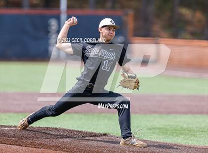 Thumbnail 2 in Sequoyah @ Kell photogallery.