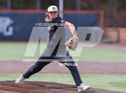 Thumbnail 2 in Sequoyah @ Kell photogallery.