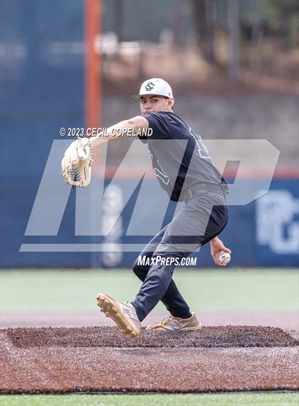 Thumbnail 2 in Sequoyah @ Kell photogallery.