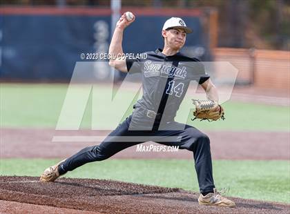 Thumbnail 1 in Sequoyah @ Kell photogallery.