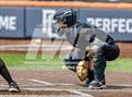 Photo from the gallery "Sequoyah @ Kell"