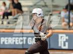 Photo from the gallery "Sequoyah @ Kell"