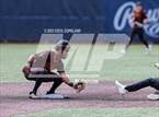 Photo from the gallery "Sequoyah @ Kell"