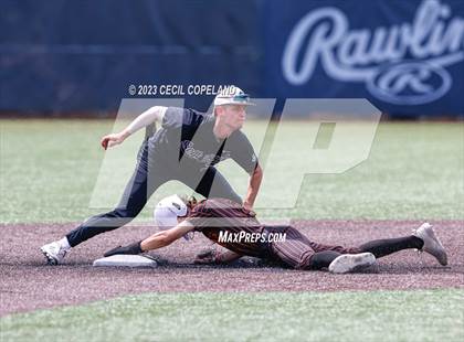 Thumbnail 1 in Sequoyah @ Kell photogallery.