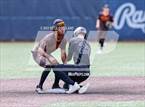 Photo from the gallery "Sequoyah @ Kell"