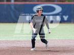 Photo from the gallery "Sequoyah @ Kell"