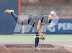 Photo from the gallery "Sequoyah @ Kell"