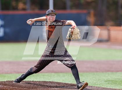 Thumbnail 3 in Sequoyah @ Kell photogallery.