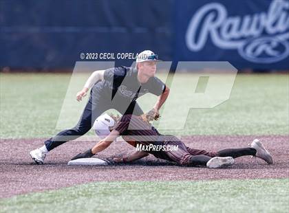 Thumbnail 2 in Sequoyah @ Kell photogallery.