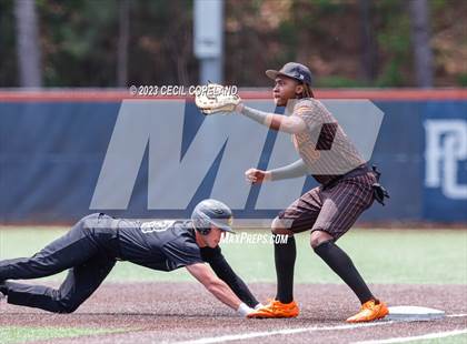 Thumbnail 1 in Sequoyah @ Kell photogallery.