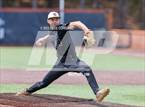 Photo from the gallery "Sequoyah @ Kell"