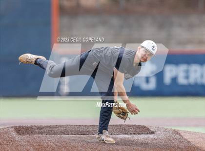 Thumbnail 2 in Sequoyah @ Kell photogallery.