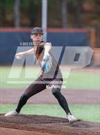 Photo from the gallery "Sequoyah @ Kell"