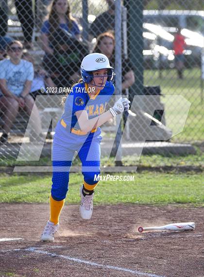 Thumbnail 2 in Huckabay @ Santo photogallery.