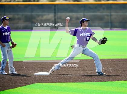 Thumbnail 2 in Bloomfield @ Miyamura photogallery.